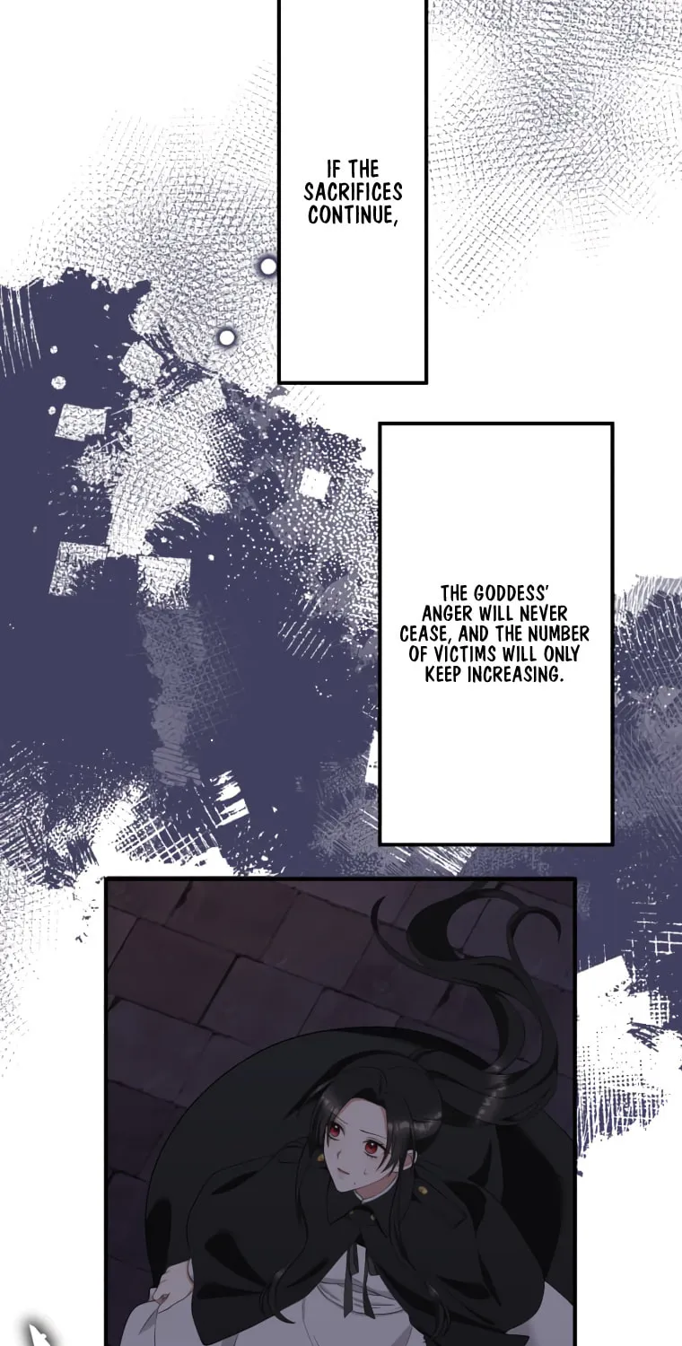 The Grim Reaper Young Lady Wants To Save Her Mastermind Older Brother Chapter 14 page 22 - 