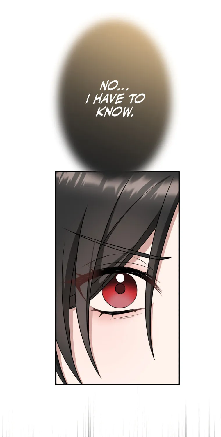 The Grim Reaper Young Lady Wants To Save Her Mastermind Older Brother Chapter 14 page 25 - 