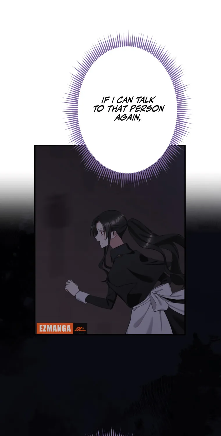The Grim Reaper Young Lady Wants To Save Her Mastermind Older Brother Chapter 14 page 28 - 