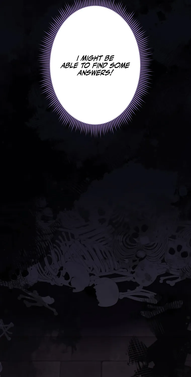 The Grim Reaper Young Lady Wants To Save Her Mastermind Older Brother Chapter 14 page 29 - 