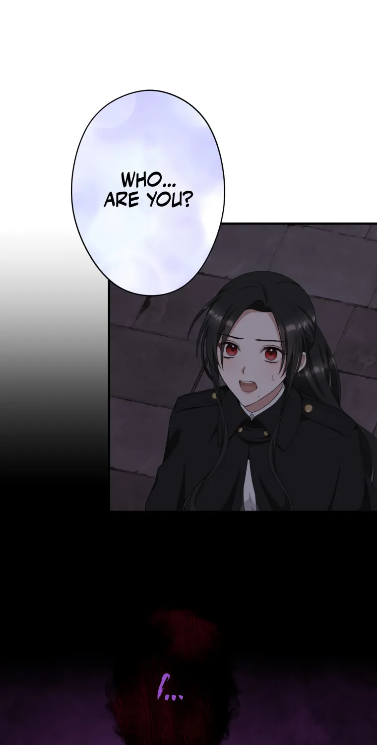The Grim Reaper Young Lady Wants To Save Her Mastermind Older Brother Chapter 14 page 36 - 
