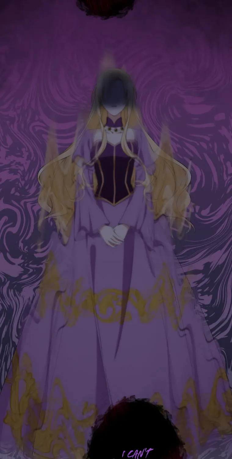 The Grim Reaper Young Lady Wants To Save Her Mastermind Older Brother Chapter 14 page 37 - 