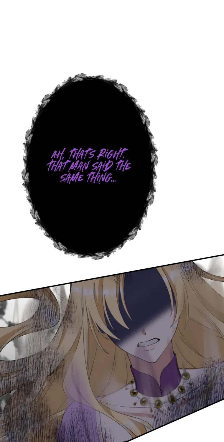 The Grim Reaper Young Lady Wants To Save Her Mastermind Older Brother Chapter 14 page 41 - 