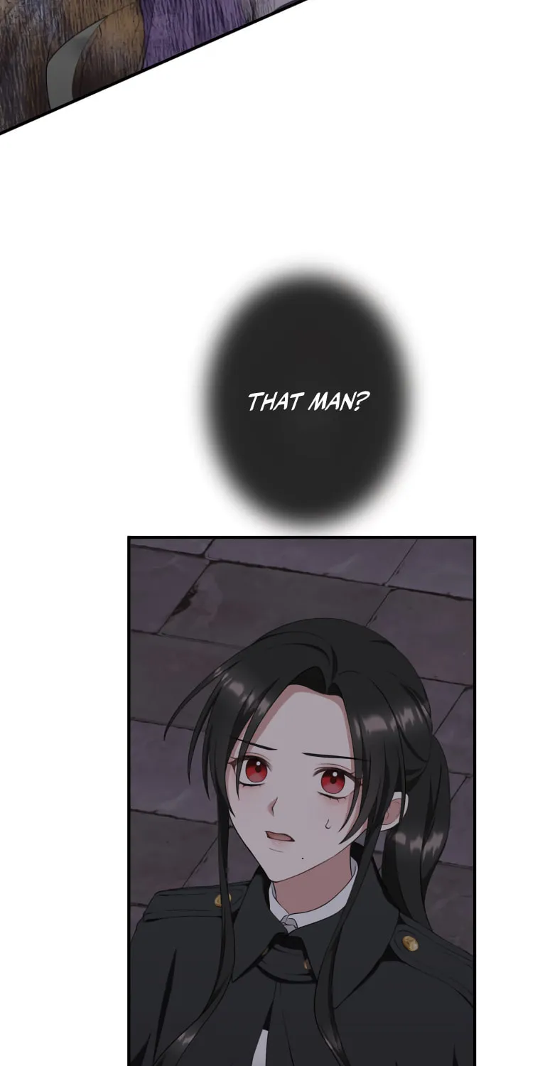 The Grim Reaper Young Lady Wants To Save Her Mastermind Older Brother Chapter 14 page 42 - 