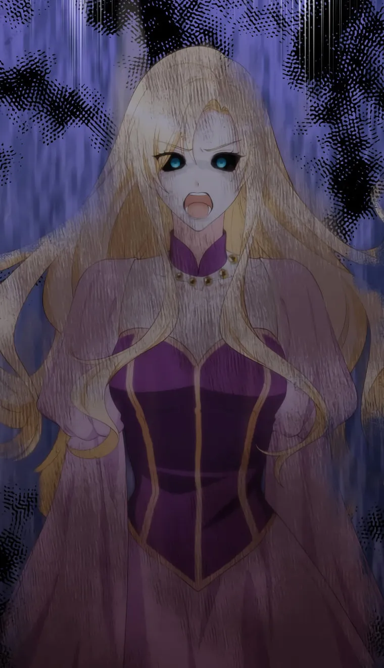 The Grim Reaper Young Lady Wants To Save Her Mastermind Older Brother Chapter 14 page 44 - 