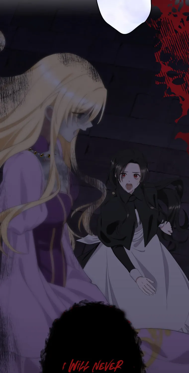 The Grim Reaper Young Lady Wants To Save Her Mastermind Older Brother Chapter 14 page 47 - 