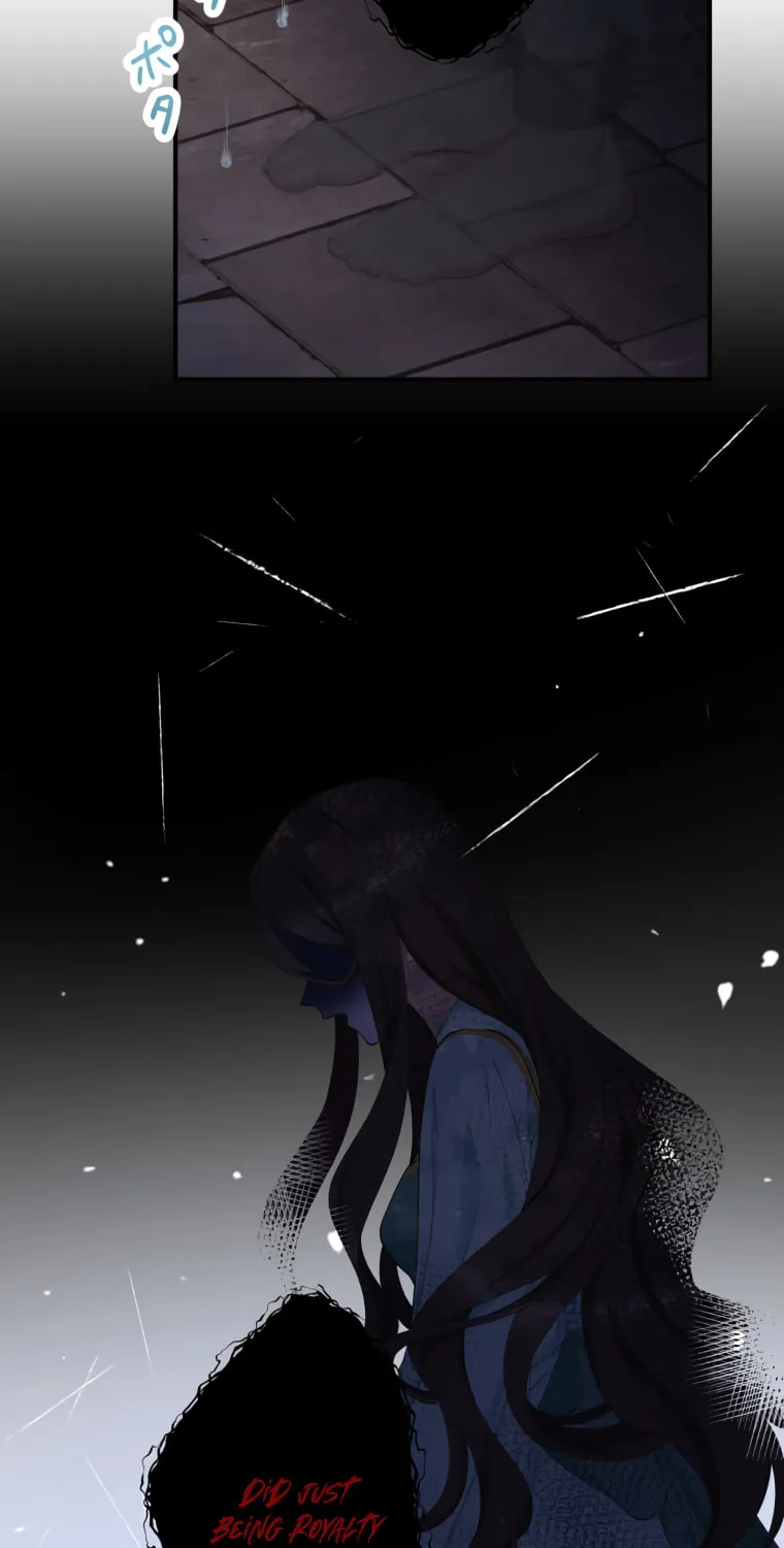 The Grim Reaper Young Lady Wants To Save Her Mastermind Older Brother Chapter 14 page 6 - 