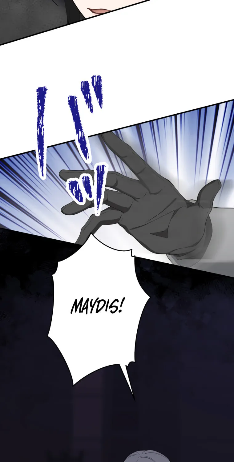 The Grim Reaper Young Lady Wants To Save Her Mastermind Older Brother Chapter 14 page 51 - 