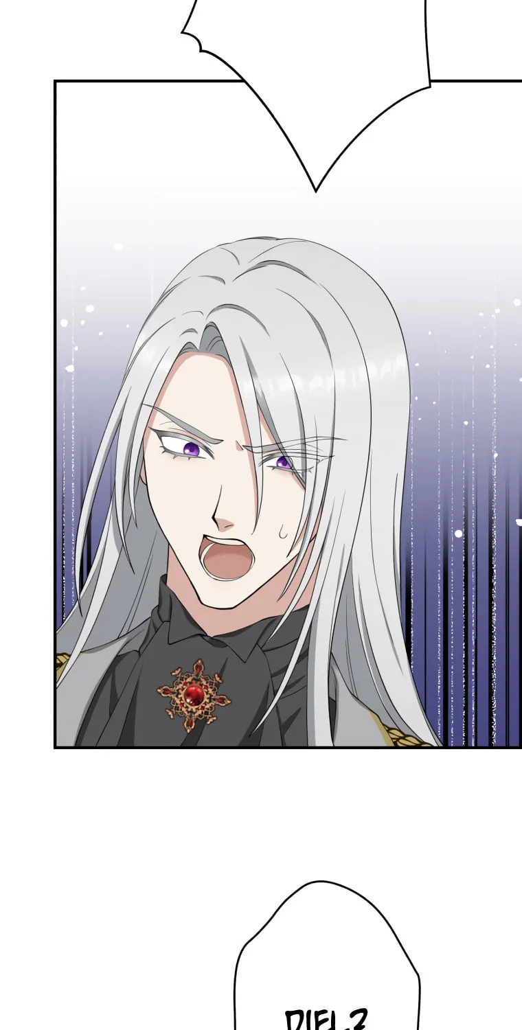 The Grim Reaper Young Lady Wants To Save Her Mastermind Older Brother Chapter 14 page 53 - 