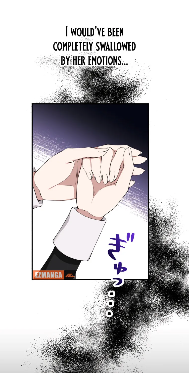 The Grim Reaper Young Lady Wants To Save Her Mastermind Older Brother Chapter 14 page 56 - 