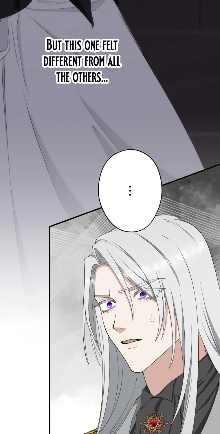 The Grim Reaper Young Lady Wants To Save Her Mastermind Older Brother Chapter 14 page 58 - 