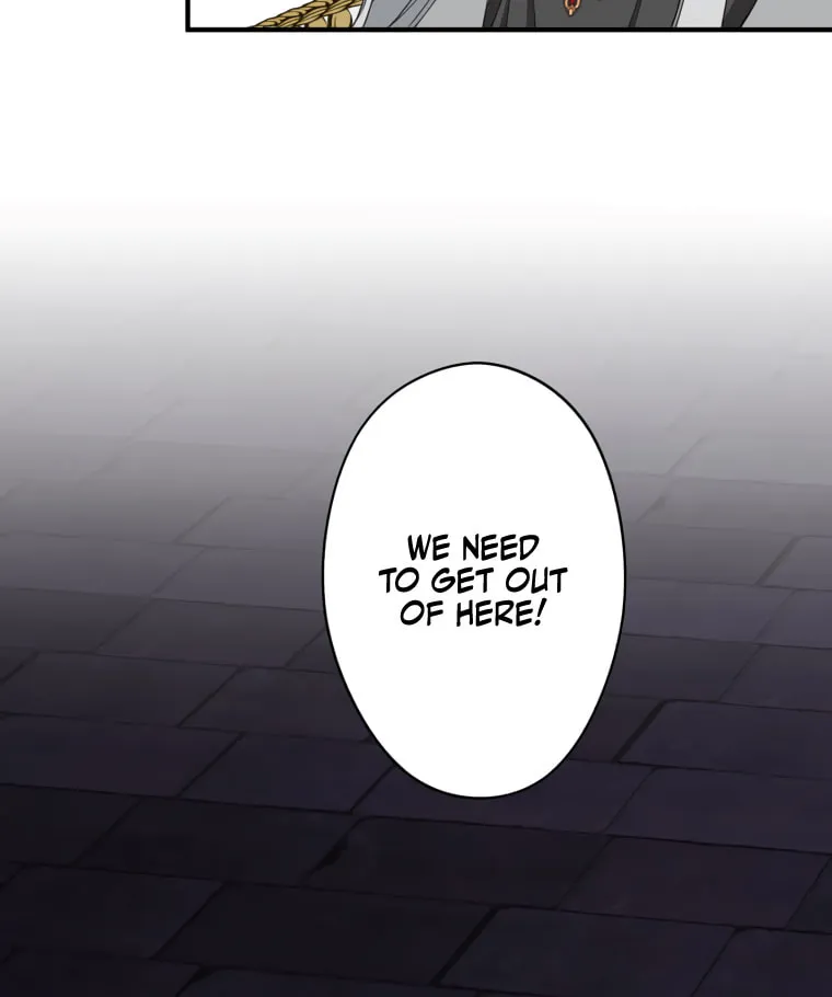 The Grim Reaper Young Lady Wants To Save Her Mastermind Older Brother Chapter 14 page 59 - 