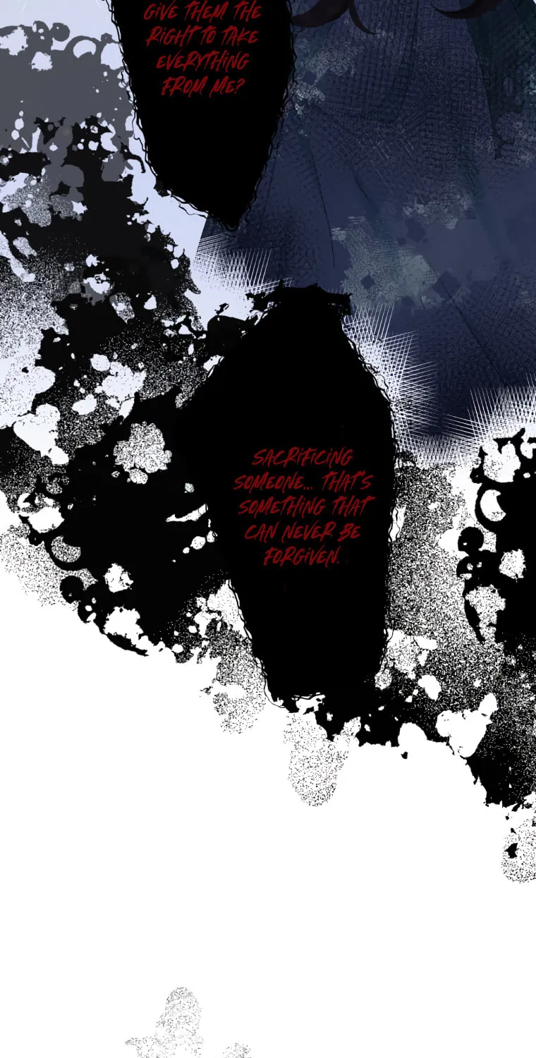 The Grim Reaper Young Lady Wants To Save Her Mastermind Older Brother Chapter 14 page 7 - 