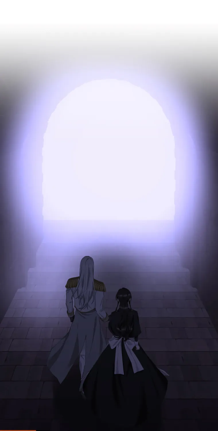 The Grim Reaper Young Lady Wants To Save Her Mastermind Older Brother Chapter 14 page 61 - 