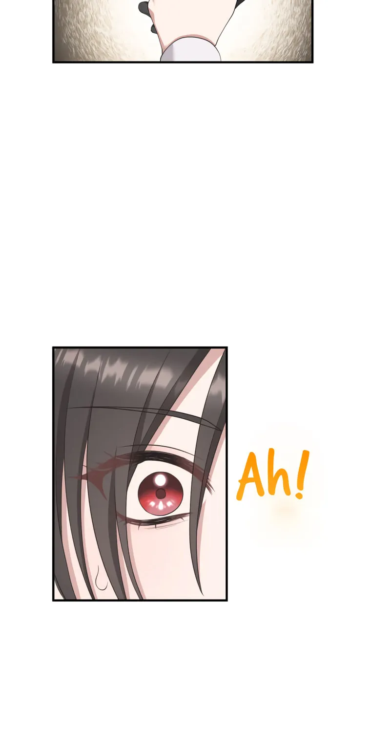 The Grim Reaper Young Lady Wants To Save Her Mastermind Older Brother Chapter 14 page 65 - 