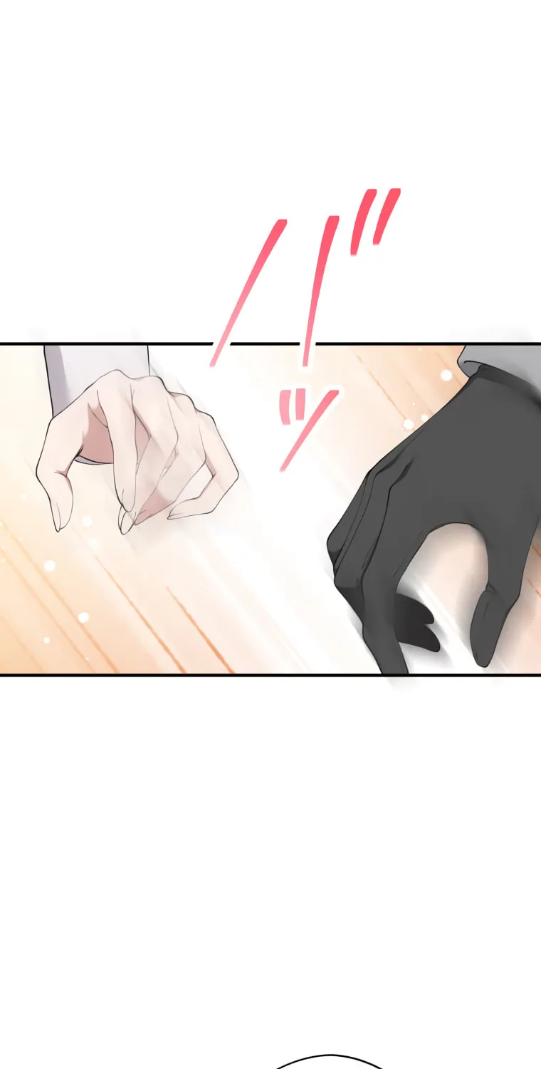 The Grim Reaper Young Lady Wants To Save Her Mastermind Older Brother Chapter 14 page 66 - 