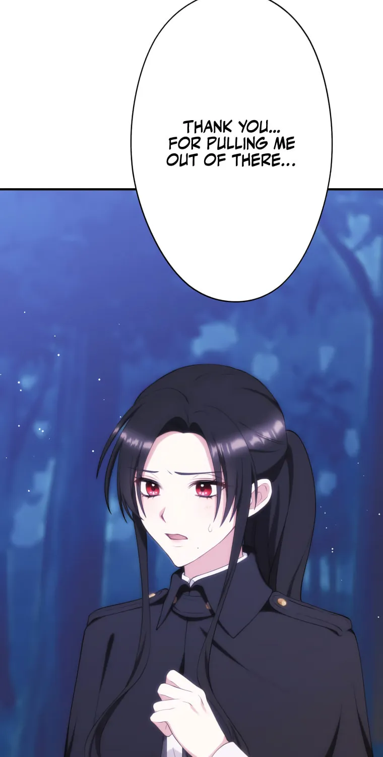 The Grim Reaper Young Lady Wants To Save Her Mastermind Older Brother Chapter 14 page 67 - 