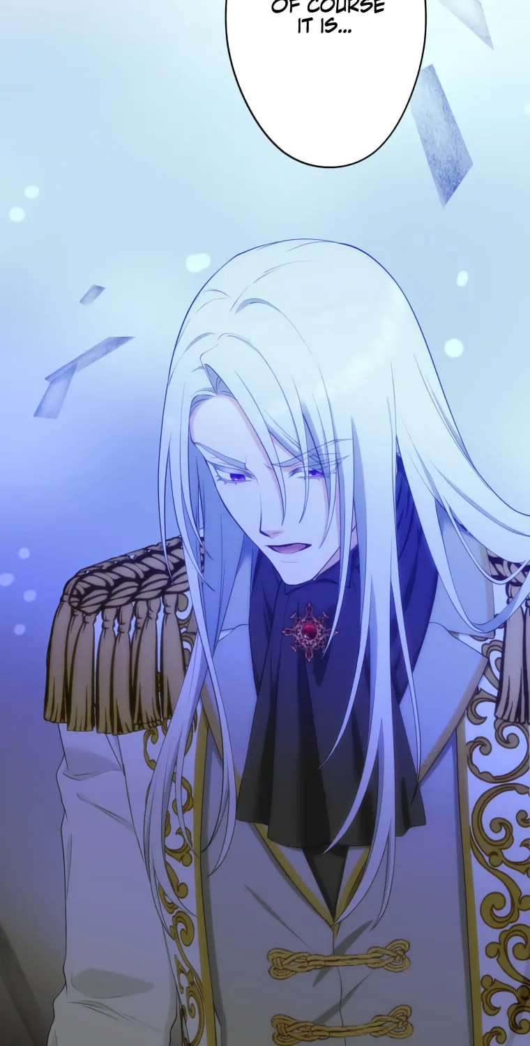 The Grim Reaper Young Lady Wants To Save Her Mastermind Older Brother Chapter 14 page 72 - 