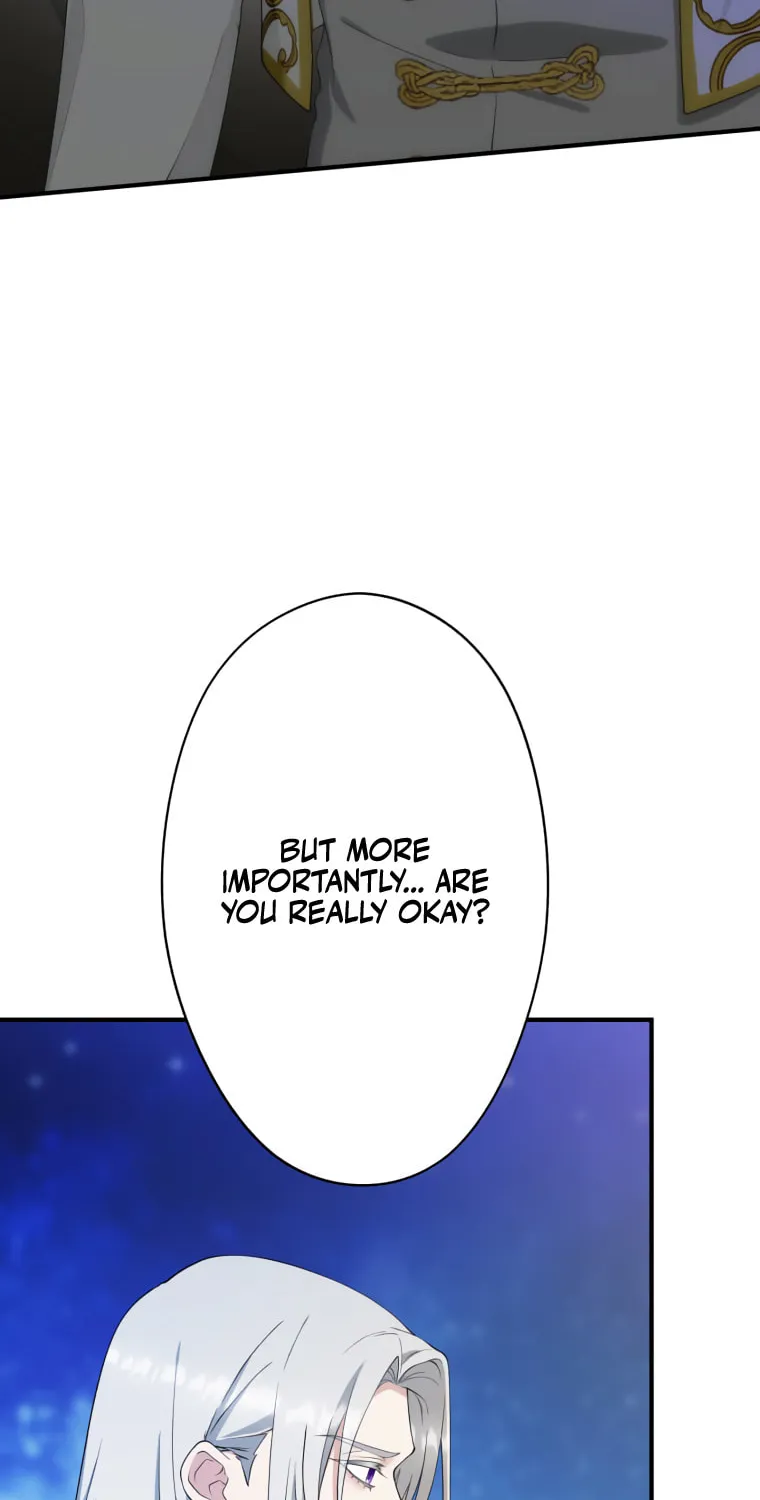 The Grim Reaper Young Lady Wants To Save Her Mastermind Older Brother Chapter 14 page 73 - 