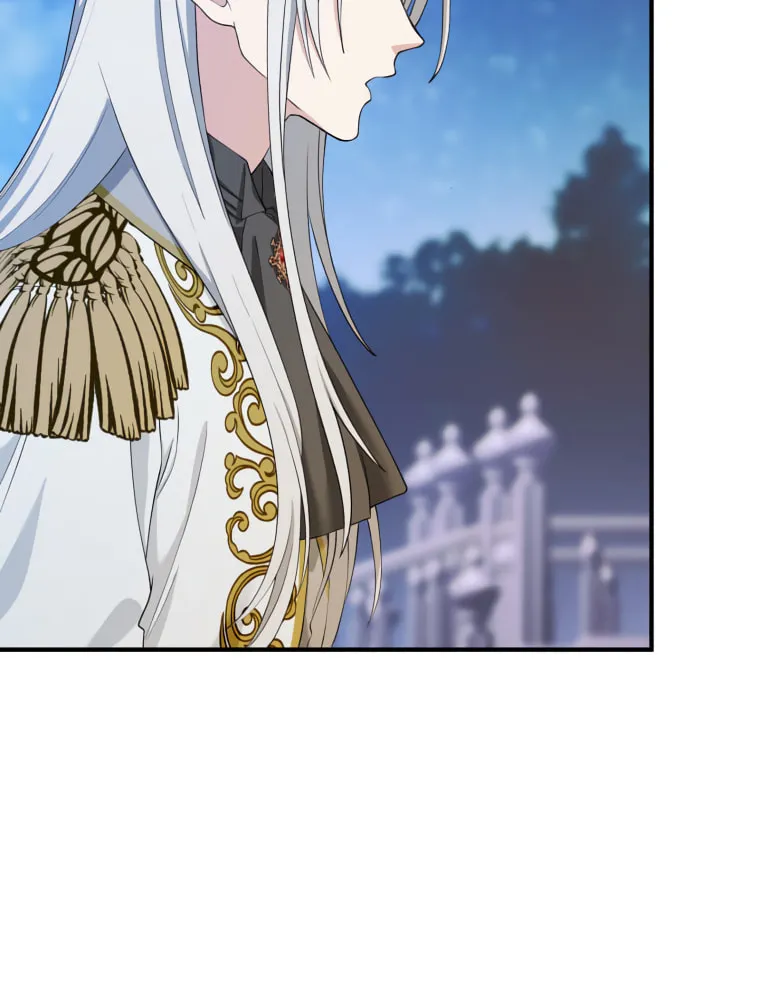 The Grim Reaper Young Lady Wants To Save Her Mastermind Older Brother Chapter 14 page 74 - 