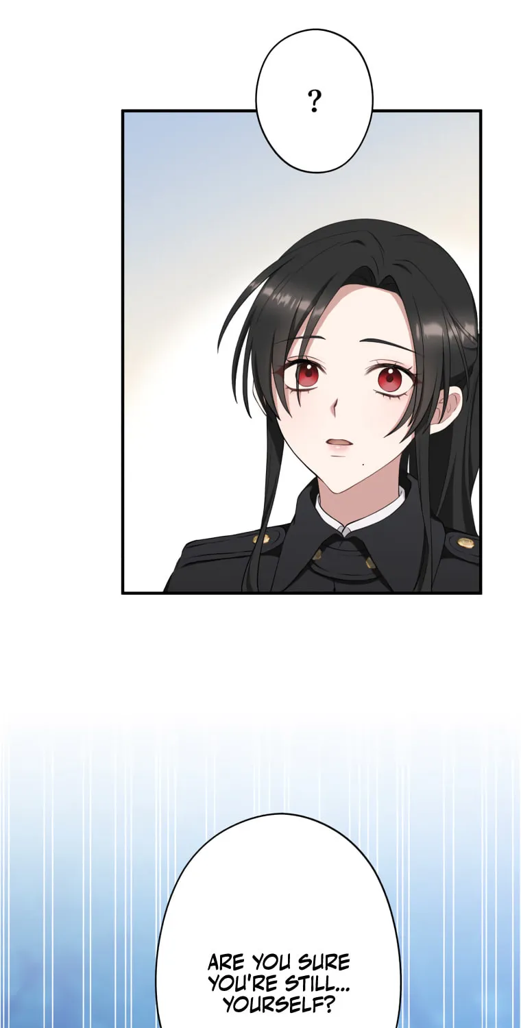 The Grim Reaper Young Lady Wants To Save Her Mastermind Older Brother Chapter 14 page 75 - 