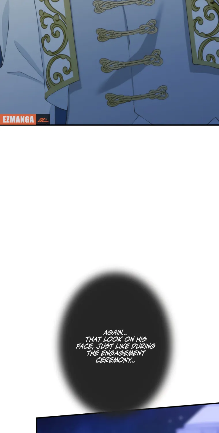 The Grim Reaper Young Lady Wants To Save Her Mastermind Older Brother Chapter 14 page 77 - 