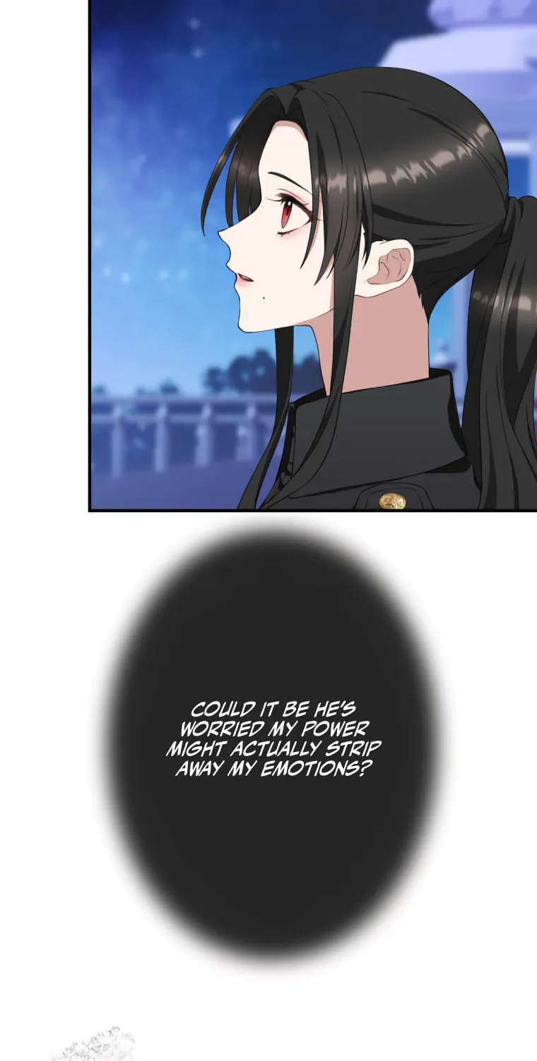 The Grim Reaper Young Lady Wants To Save Her Mastermind Older Brother Chapter 14 page 78 - 