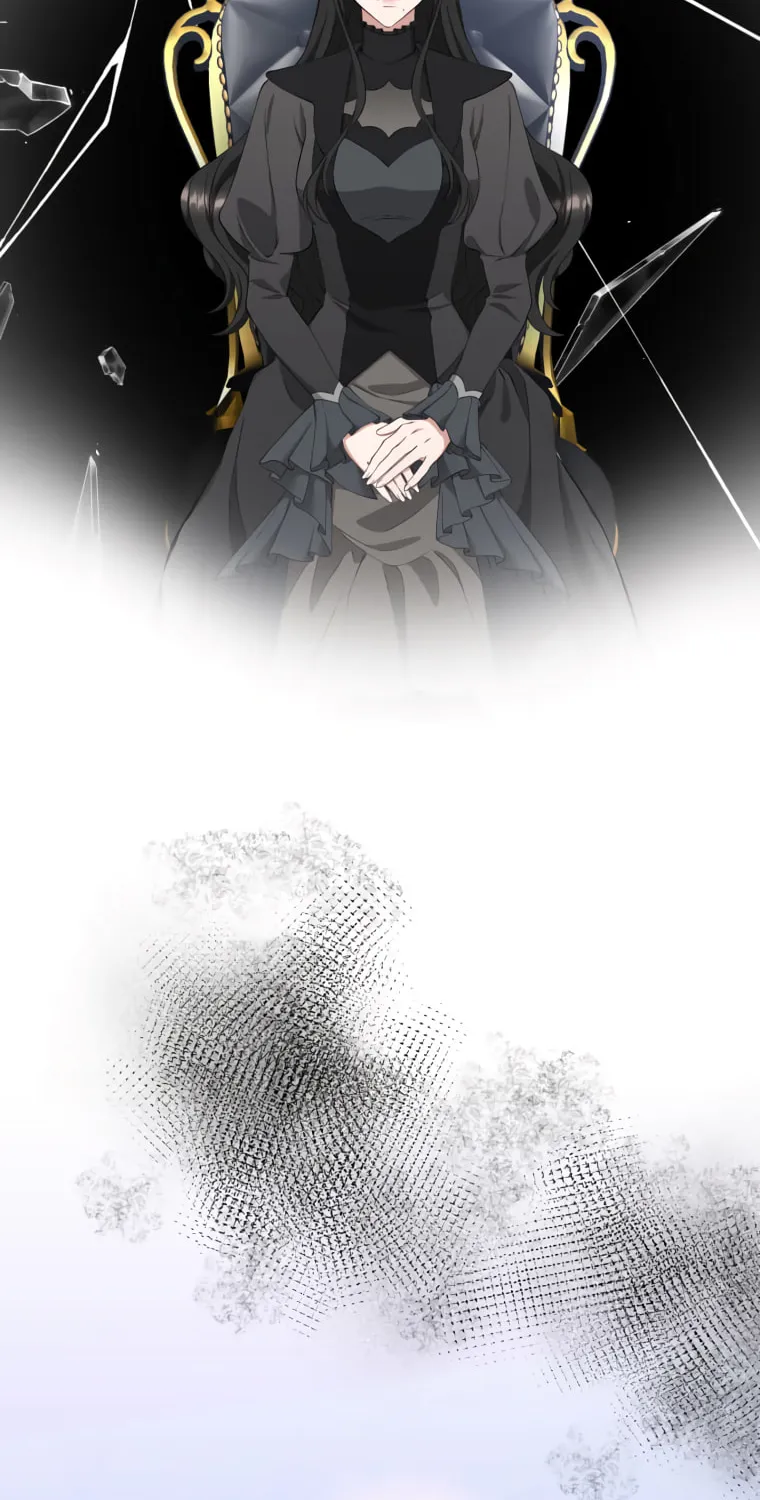 The Grim Reaper Young Lady Wants To Save Her Mastermind Older Brother Chapter 14 page 80 - 