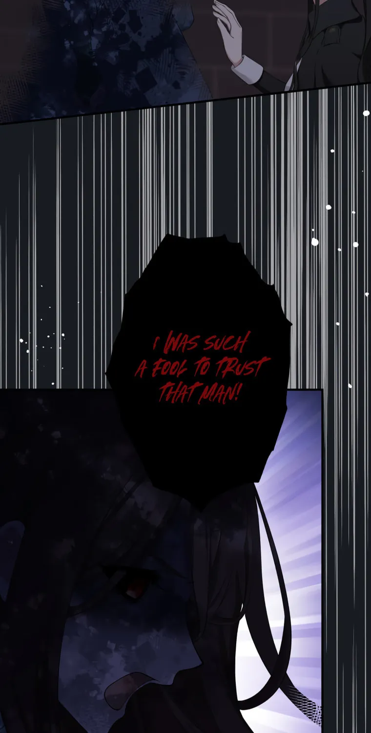 The Grim Reaper Young Lady Wants To Save Her Mastermind Older Brother Chapter 14 page 9 - 