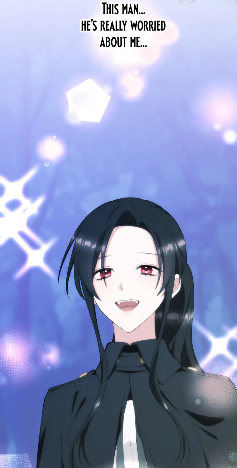 The Grim Reaper Young Lady Wants To Save Her Mastermind Older Brother Chapter 14 page 81 - 