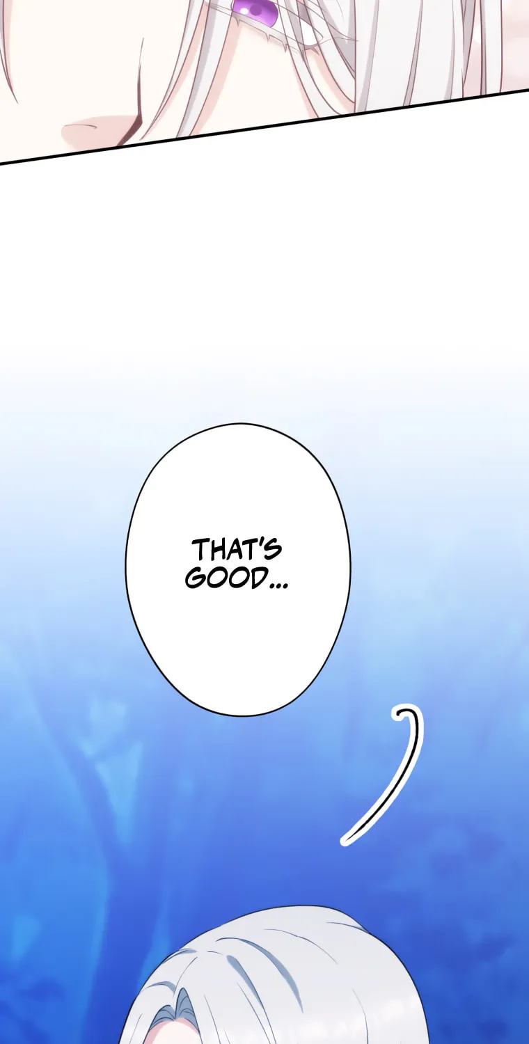 The Grim Reaper Young Lady Wants To Save Her Mastermind Older Brother Chapter 14 page 83 - 
