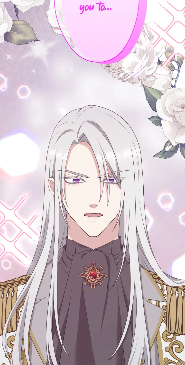 The Grim Reaper Young Lady Wants To Save Her Mastermind Older Brother Chapter 14 page 86 - 