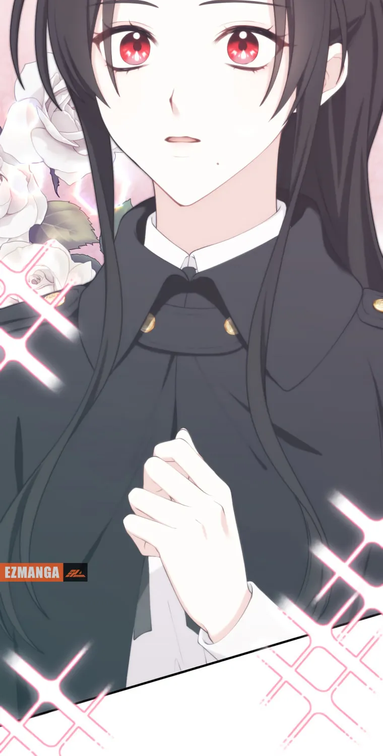 The Grim Reaper Young Lady Wants To Save Her Mastermind Older Brother Chapter 14 page 88 - 