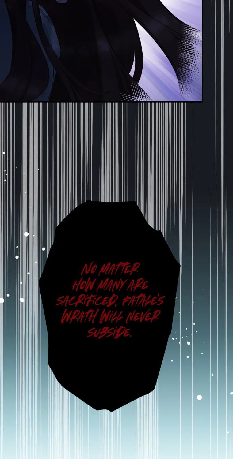 The Grim Reaper Young Lady Wants To Save Her Mastermind Older Brother Chapter 14 page 10 - 