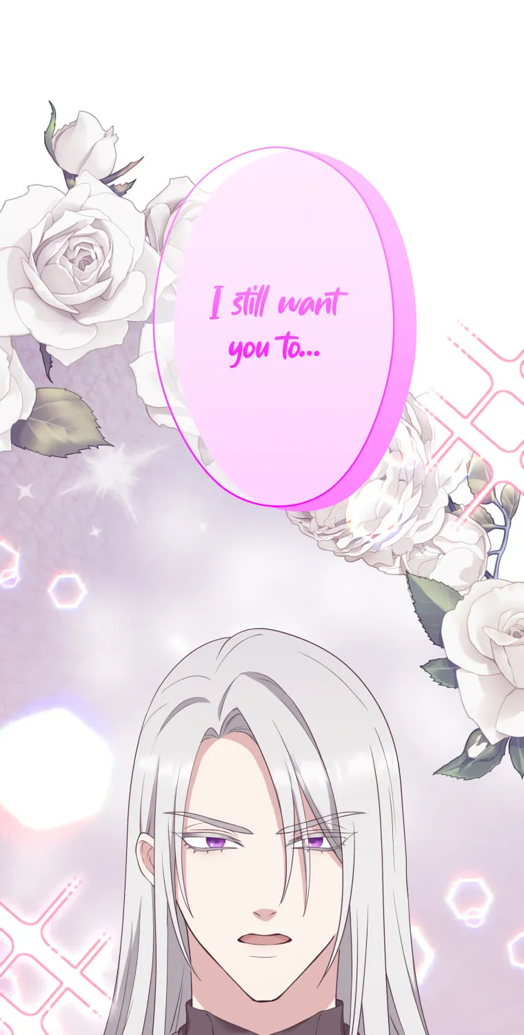 The Grim Reaper Young Lady Wants To Save Her Mastermind Older Brother Chapter 15 page 2 - 