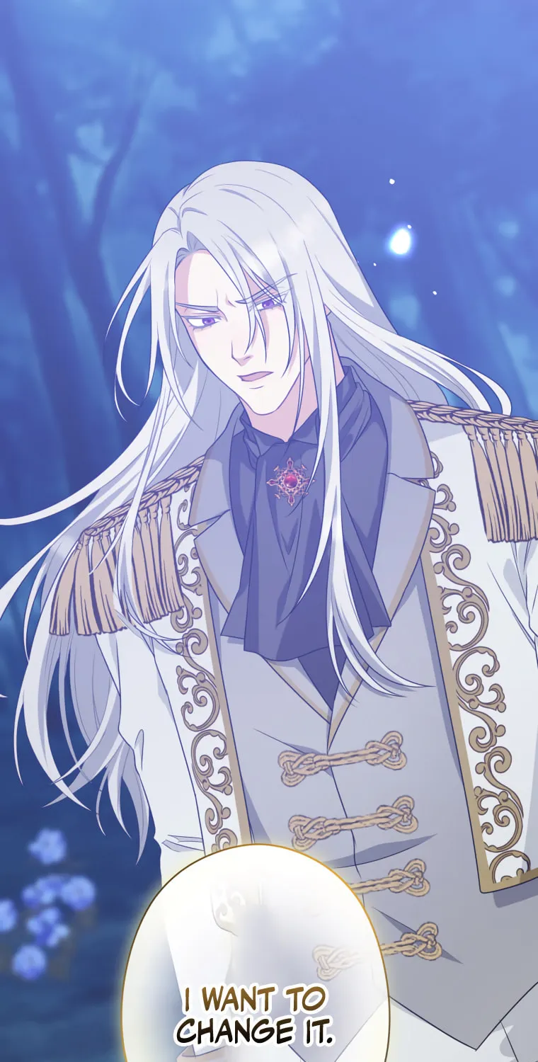 The Grim Reaper Young Lady Wants To Save Her Mastermind Older Brother Chapter 15 page 11 - 