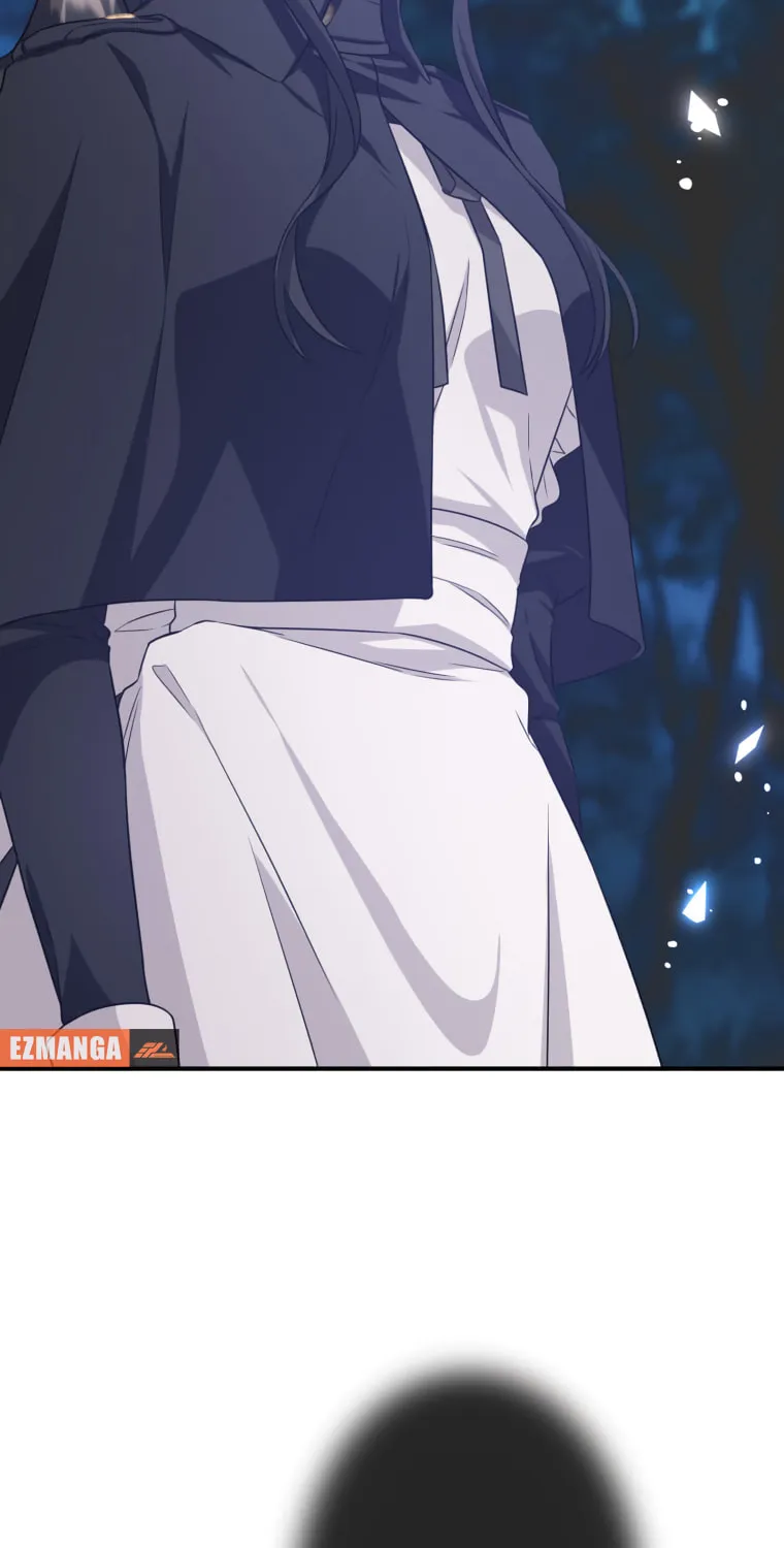 The Grim Reaper Young Lady Wants To Save Her Mastermind Older Brother Chapter 15 page 13 - 