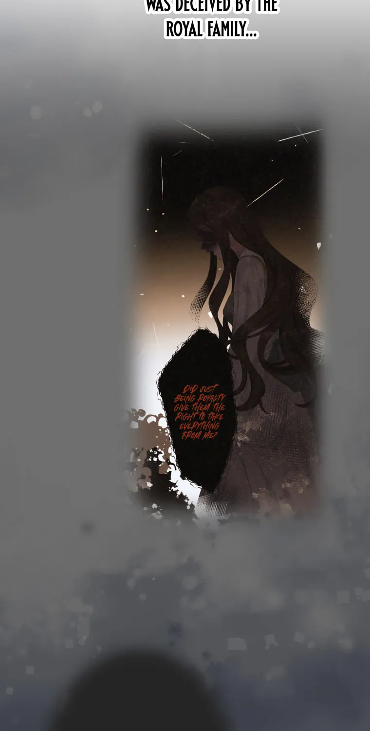 The Grim Reaper Young Lady Wants To Save Her Mastermind Older Brother Chapter 15 page 18 - 