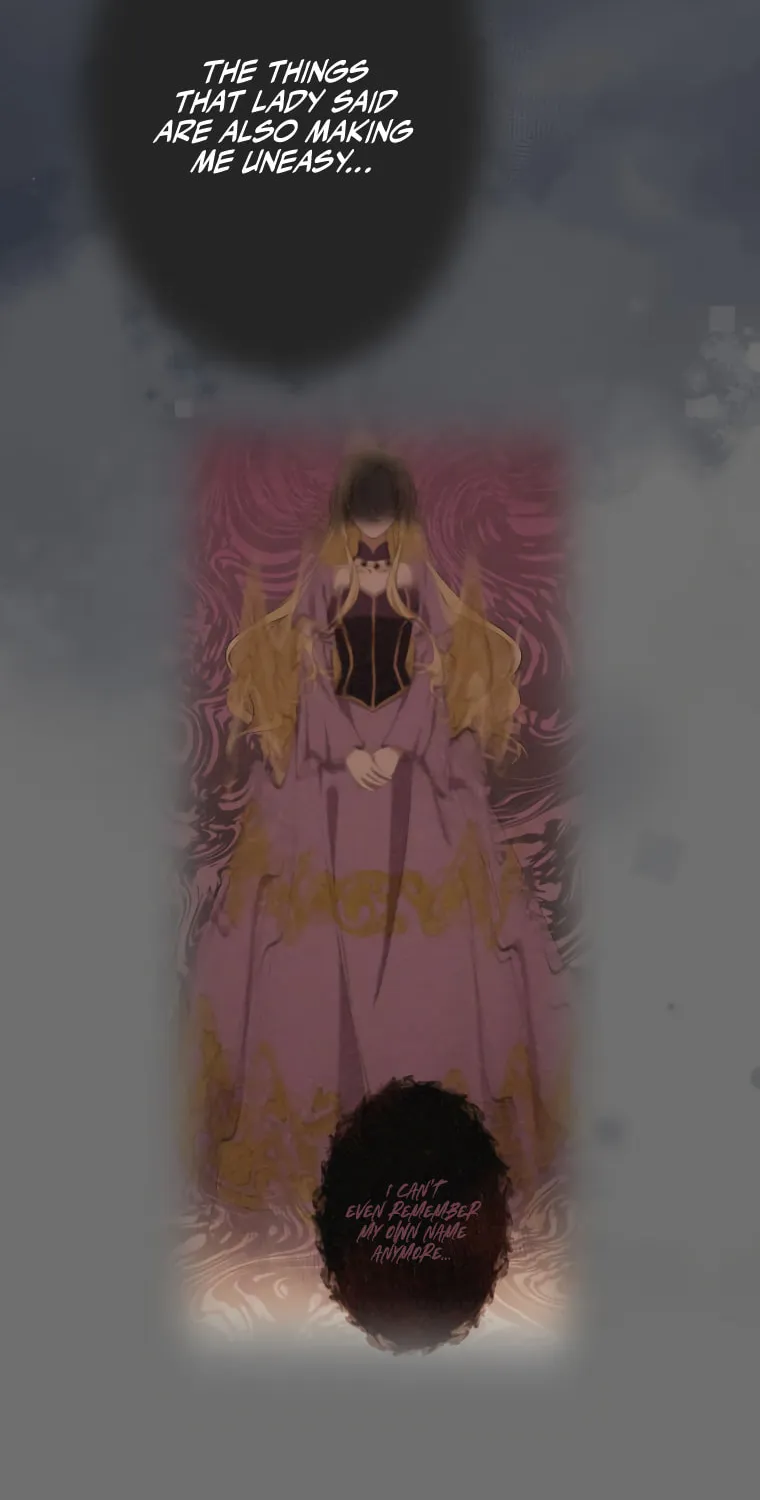 The Grim Reaper Young Lady Wants To Save Her Mastermind Older Brother Chapter 15 page 19 - 