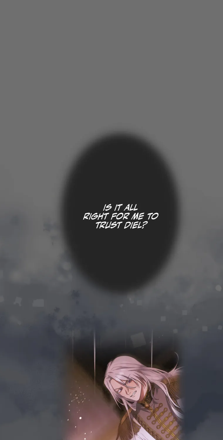 The Grim Reaper Young Lady Wants To Save Her Mastermind Older Brother Chapter 15 page 20 - 
