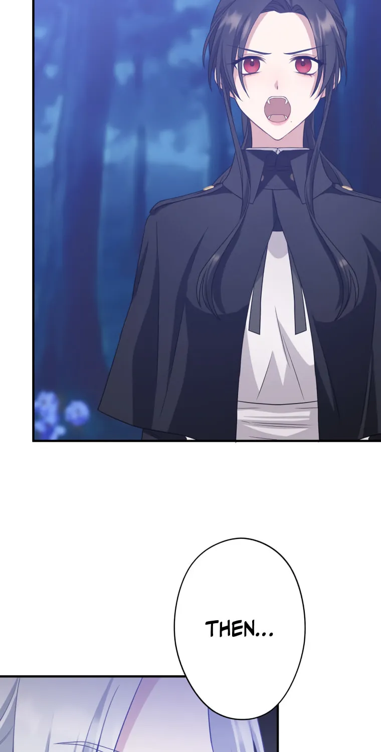 The Grim Reaper Young Lady Wants To Save Her Mastermind Older Brother Chapter 15 page 26 - 