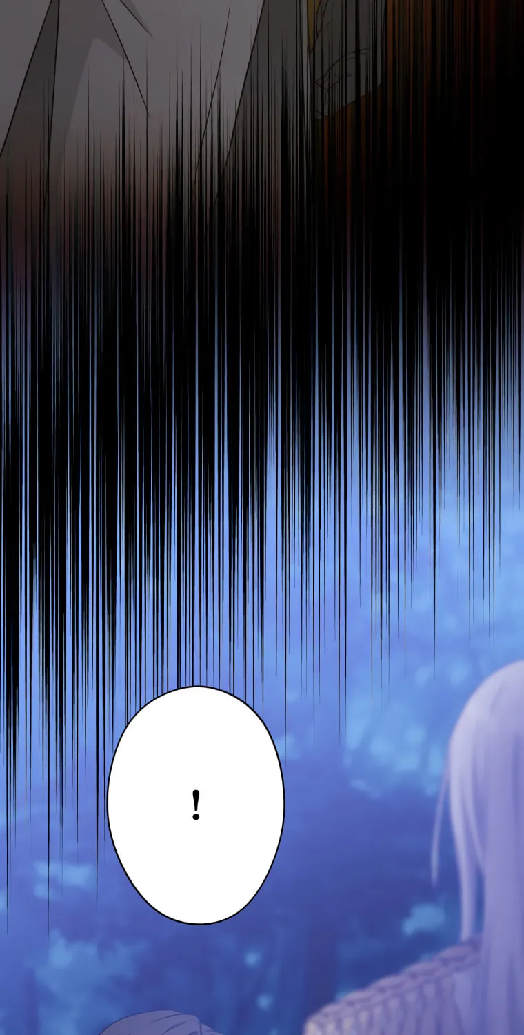 The Grim Reaper Young Lady Wants To Save Her Mastermind Older Brother Chapter 15 page 29 - 
