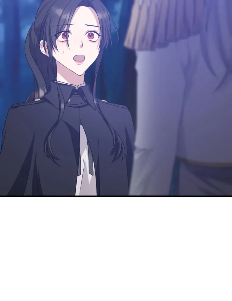 The Grim Reaper Young Lady Wants To Save Her Mastermind Older Brother Chapter 15 page 30 - 