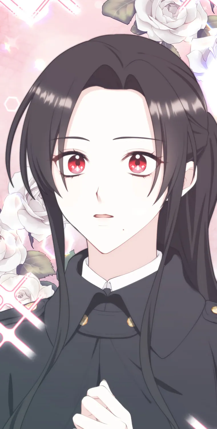 The Grim Reaper Young Lady Wants To Save Her Mastermind Older Brother Chapter 15 page 4 - 