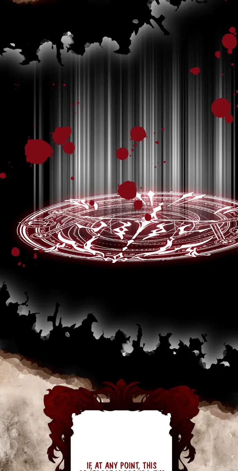 The Grim Reaper Young Lady Wants To Save Her Mastermind Older Brother Chapter 15 page 33 - 