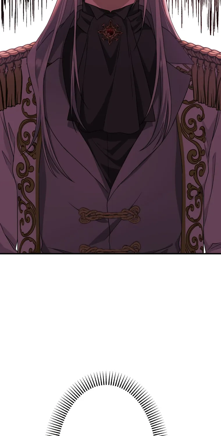 The Grim Reaper Young Lady Wants To Save Her Mastermind Older Brother Chapter 15 page 39 - 