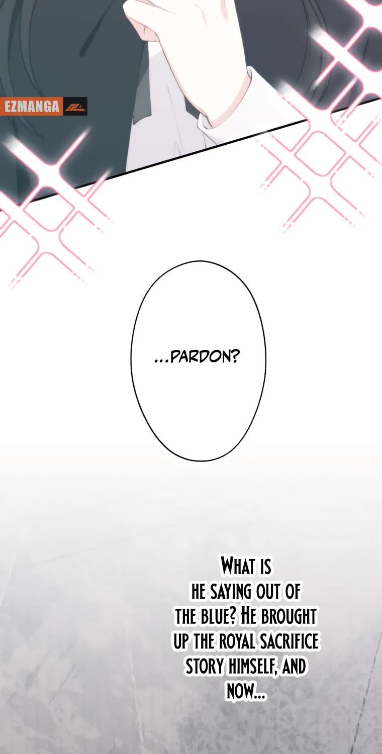 The Grim Reaper Young Lady Wants To Save Her Mastermind Older Brother Chapter 15 page 5 - 