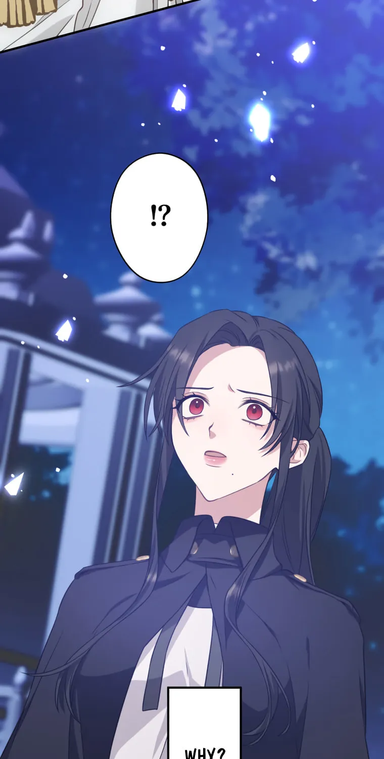 The Grim Reaper Young Lady Wants To Save Her Mastermind Older Brother Chapter 15 page 44 - 