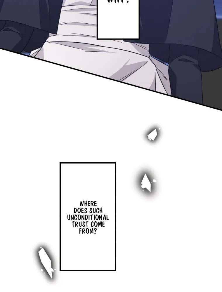 The Grim Reaper Young Lady Wants To Save Her Mastermind Older Brother Chapter 15 page 45 - 