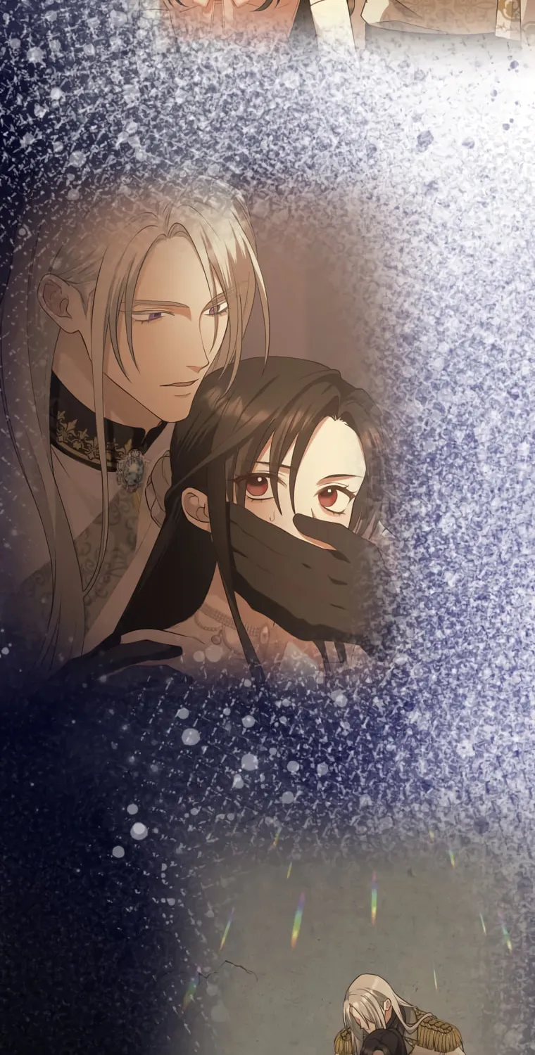 The Grim Reaper Young Lady Wants To Save Her Mastermind Older Brother Chapter 15 page 47 - 